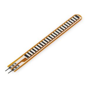 SparkFun Sensor Kit 高階感測器入門學習套件組：圖片 3