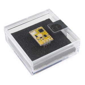 Dissolved Oxygen Kit 水質溶解氧感測器套件組：圖片 2