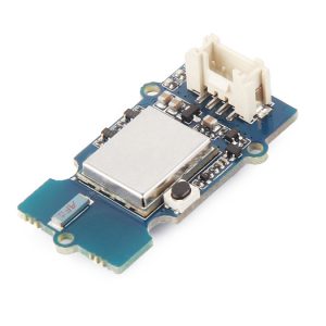Grove - Uart Wifi ESP8266 串口 WIFI 通訊模組：圖片 3