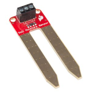 SparkFun Sensor Kit 高階感測器入門學習套件組：圖片 6