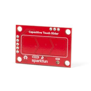 SparkFun Sensor Kit 高階感測器入門學習套件組：圖片 7