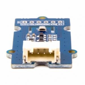 Grove - Temp&Humi&Barometer Sensor (BME280) 溫濕度含氣壓計感測器：圖片 5