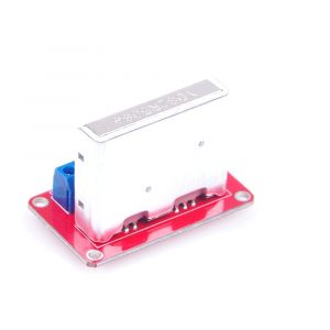 YDS-5 DC-DC 降壓穩壓電源模組12-36V 轉 5V/2.5A 短路保護高效率：圖片 3