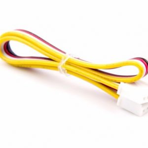 Grove - Temp&Humi&Barometer Sensor (BME280) 溫濕度含氣壓計感測器：圖片 6