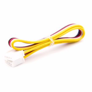 Grove - Heelight Sensor 智慧語音感測器：圖片 4