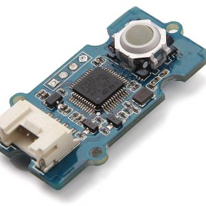 Grove Mini Track Ball 軌跡球控制模組：圖片 4