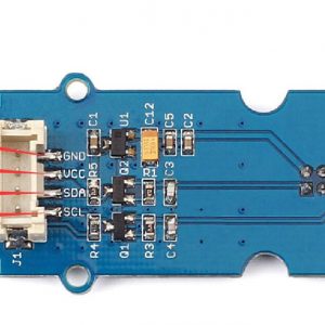 Grove MLX90615 Digital Infrared Temperature 數字紅外溫度感測器：圖片 5