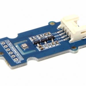 Grove - Temp&Humi&Barometer Sensor (BME280) 溫濕度含氣壓計感測器：圖片 4