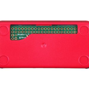 Raspberry Pi Zero W 完整入門開發套件：圖片 4