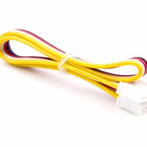Grove - LoRa Radio 433MHz 遠距離無線射頻通訊模組：圖片 4