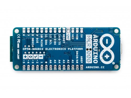 ARDUINO MKR1000