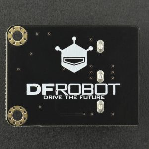 PT100 電阻式高溫感測器模組 350度 Analog 訊號輸出 Arduino 與樹莓派 STM32 皆可用：圖片 3