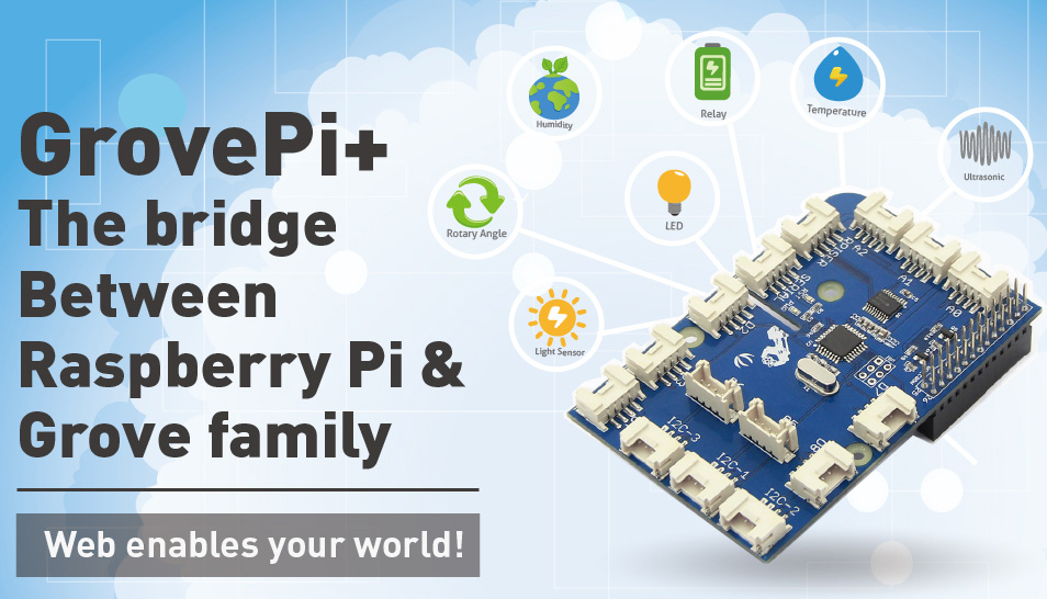 grovepi1.jpg