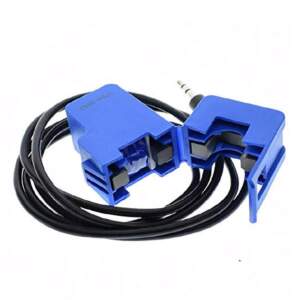 SCT-013-100 YHDC 100A 開合式電流互感器 SCT013100 100A/1V/1%：圖片 4