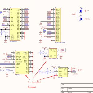 M5Stack M5CameraF 魚眼廣角 PSRAM 攝像頭模組 ESP32-CAM 開發板：圖片 10