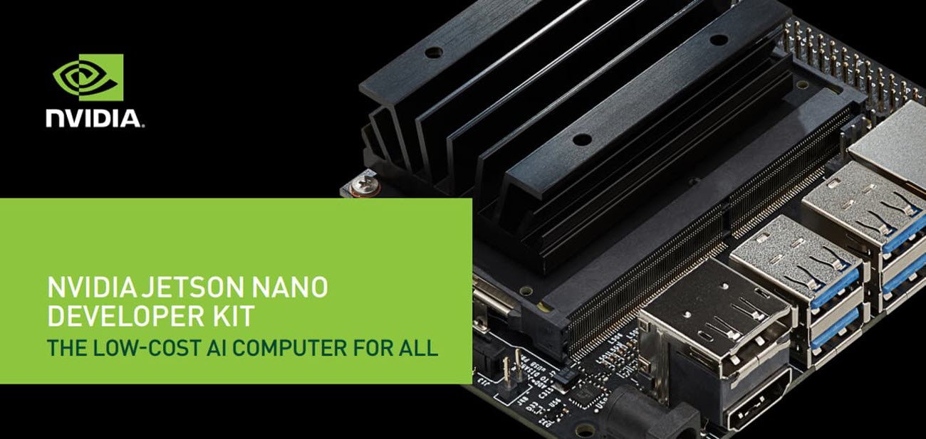 Nano developer. NVIDIA Jetson Nano коробка. Корпус для Jetson Nano. NVIDIA Jetson Nano developer Kit. NVIDIA Jetson Kit.