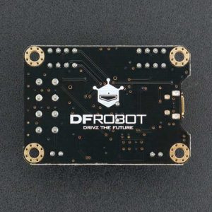 USB/RS232/RS485/TTL Multiplexer 協議轉換器 V2.0 DFRobot：圖片 3