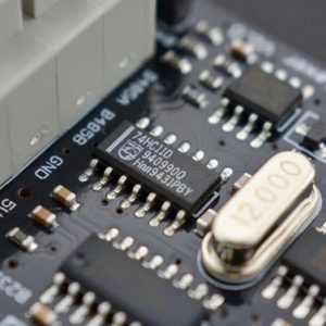 USB/RS232/RS485/TTL Multiplexer 協議轉換器 V2.0 DFRobot：圖片 5