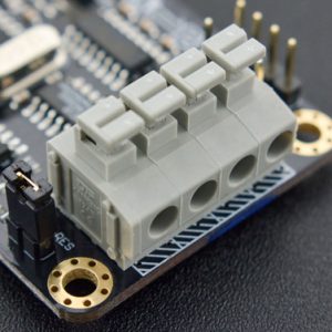 USB/RS232/RS485/TTL Multiplexer 協議轉換器 V2.0 DFRobot：圖片 6