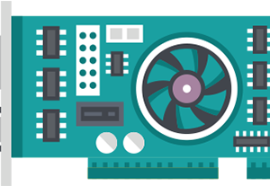 ESP32-DevKitC Espressif Systems 樂鑫原廠 WROOM-32D 開發板 ESP32-D0WD 板載天線：圖片 9