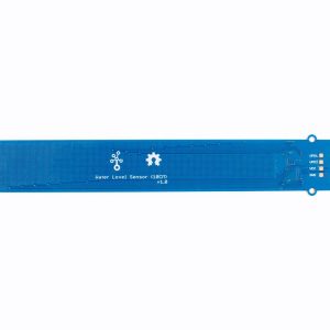 Grove Water Level Sensor (10cm) 水位高度傳感器：圖片 3
