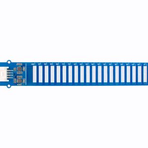 Grove Water Level Sensor (10cm) 水位高度傳感器：圖片 4