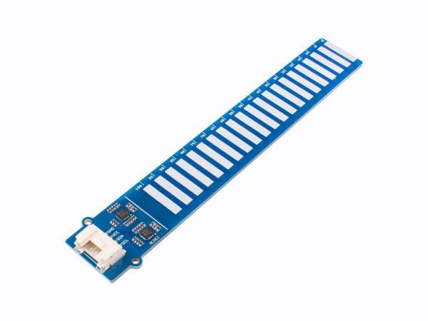Grove Water Level Sensor (10cm) 水位高度傳感器