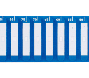 Grove Water Level Sensor (10cm) 水位高度傳感器：圖片 8