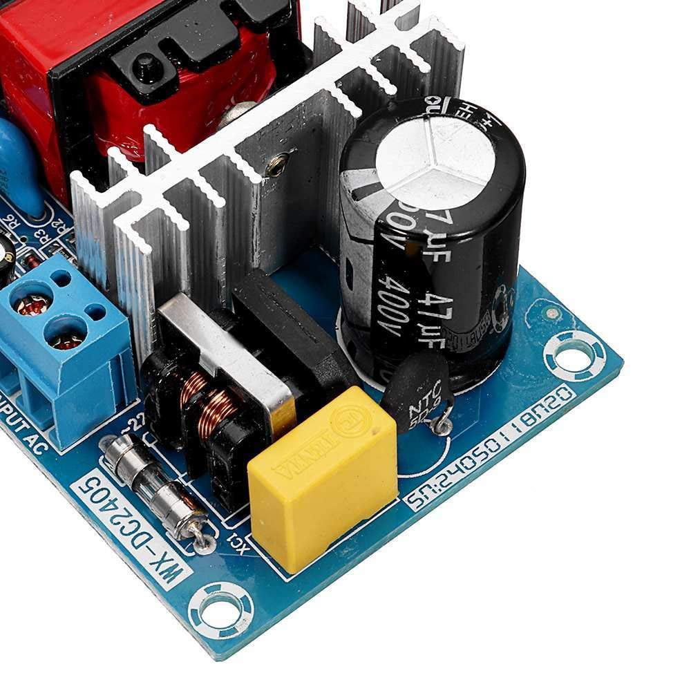 Переменное питание. AC-DC 220v 12v 6a блок питания. Блок питания AC-DC 12v, 50a. WX-dc2405. AC-DC to 220dc.