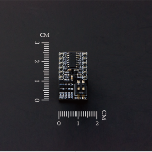 樹莓派高精度 18 Bit 四通道 可程式 ADC 模組 MCP3424 18-Bit A/D 轉換模組 也支援 Arduino：圖片 4