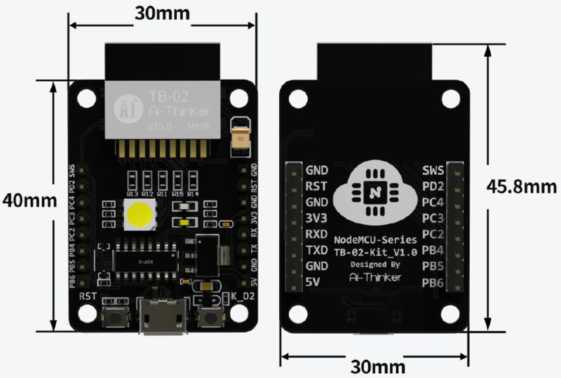 TB-02-Kit Dimensions.png