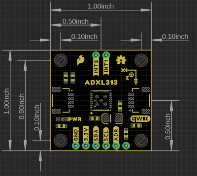 ADXL313