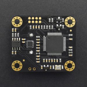 Gravity: Speech Synthesis Module 中英文語音合成模組  讓你的專案項目開口說話：圖片 4