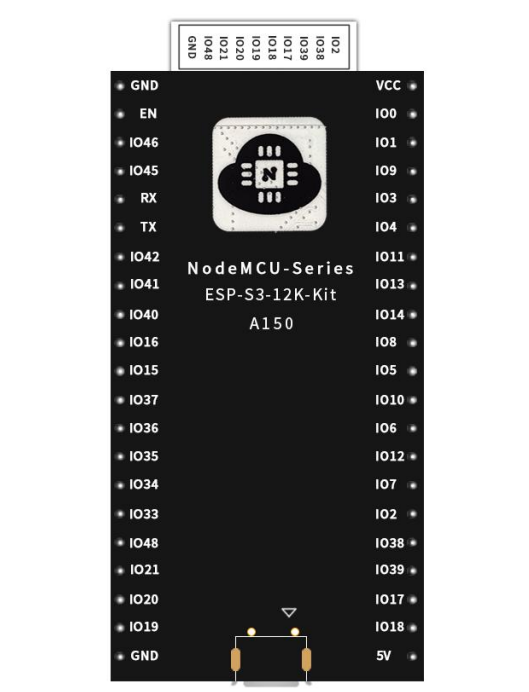 Nodemcu-esp-s3-12k-kit-pin-definition.png