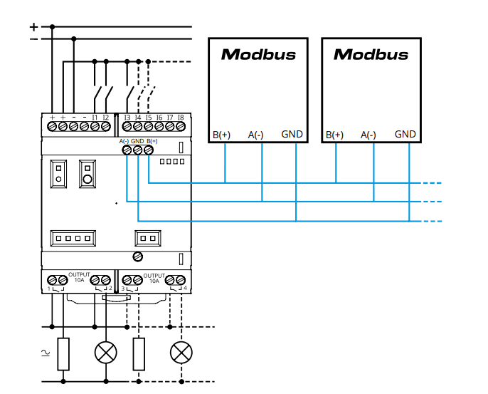 使用RS-485介面的Modbus RTU接線圖.png