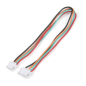 SparkFun RTK Facet 實時動態定位 RTK 系統 支援藍牙廣播 美國原裝進口：圖片 4