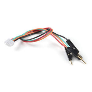 SparkFun RTK Facet 實時動態定位 RTK 系統 支援藍牙廣播 美國原裝進口：圖片 5