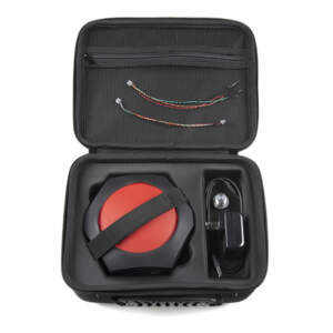 SparkFun RTK Facet 實時動態定位 RTK 系統 支援藍牙廣播 美國原裝進口：圖片 8