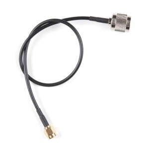 SparkFun RTK Express Plus 套件 實時動態定位 RTK 系統 GNSS RTK 厘米級定位：圖片 16