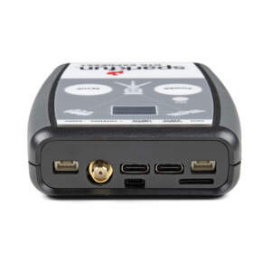 SparkFun RTK Express Plus 套件 實時動態定位 RTK 系統 GNSS RTK 厘米級定位：圖片 4