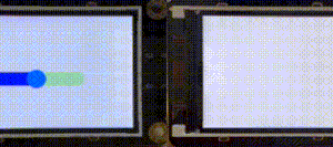 Gravity: 2.0 吋 IPS 彩色 SPI 顯示器，支援 I2C & UART（支援 micro 及 MakeCode 圖形化編程）：圖片 6