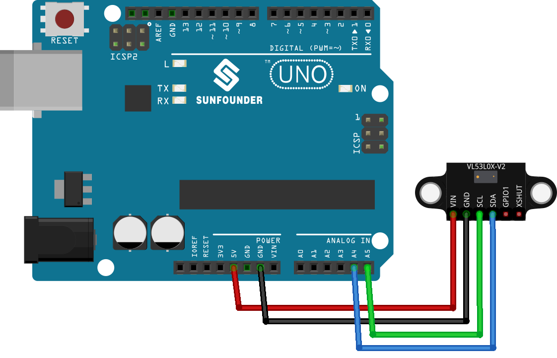 ../_images/Lesson_21_VL53L0X_module_circuit_uno_bb.png