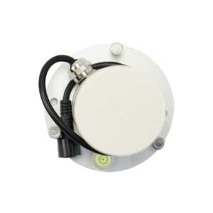 RS485 光合有效輻射（PAR）感測器（400-700nm）：圖片 3