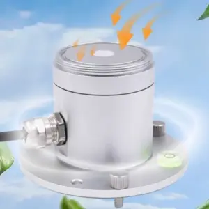 RS485 光合有效輻射（PAR）感測器（400-700nm）：圖片 6