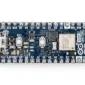 Arduino Nano Matter 開發板（支援 Matter、Thread、Secure Vault）｜IoT 智慧家庭模組、MGM240S 晶片