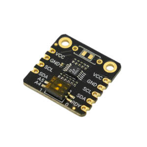 Fermion：I2C 位址轉換模組 改變I2C裝置位址避免衝突，適合多設備串接應用