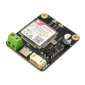 SIM7070G 全球 NB-IoT 通訊模組（含 GPS 衛星定位）｜支援 CAT-M/NB-IoT/GSM｜Arduino/Raspberry Pi 相容型